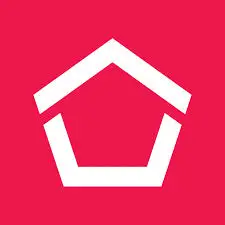 Caroline Freeman West crest